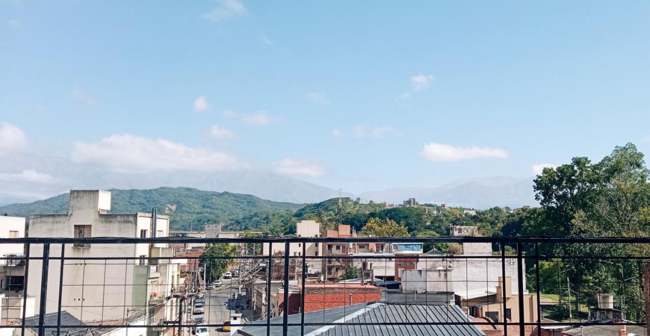 Apartamento Morita *