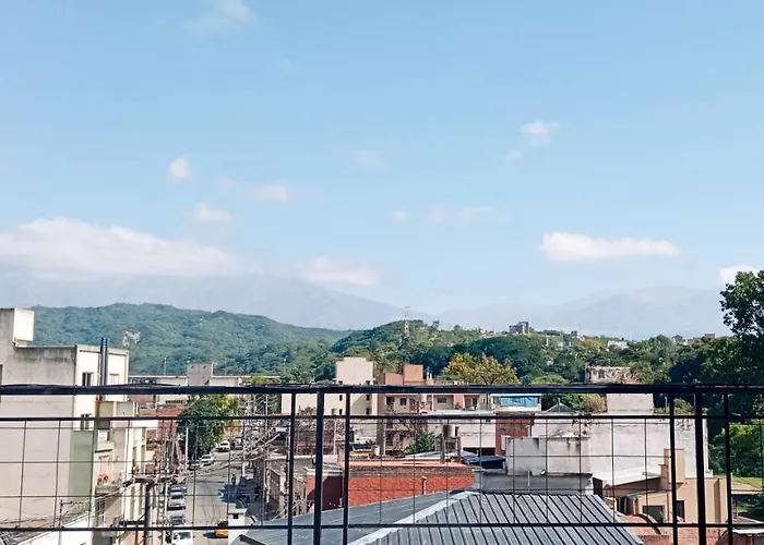 Morita Inn