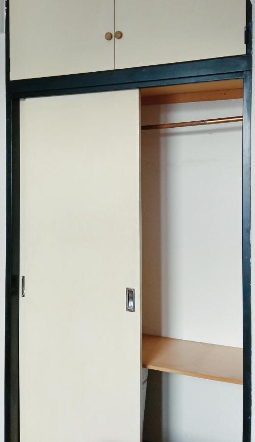 Apartment Morita San Salvador de Jujuy
