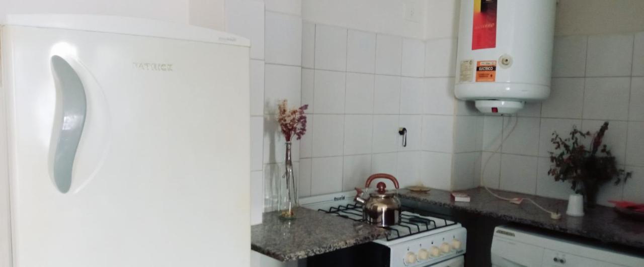Apartment Morita *