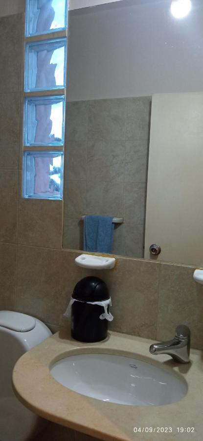 Apartment Morita San Salvador de Jujuy