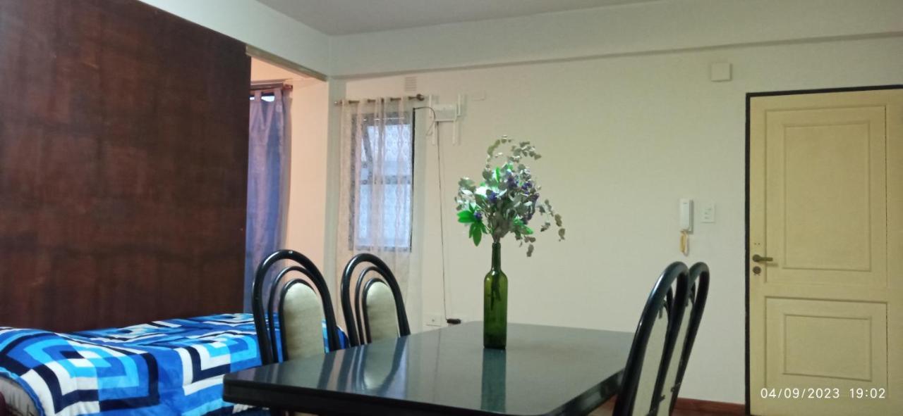 Apartment Morita San Salvador de Jujuy