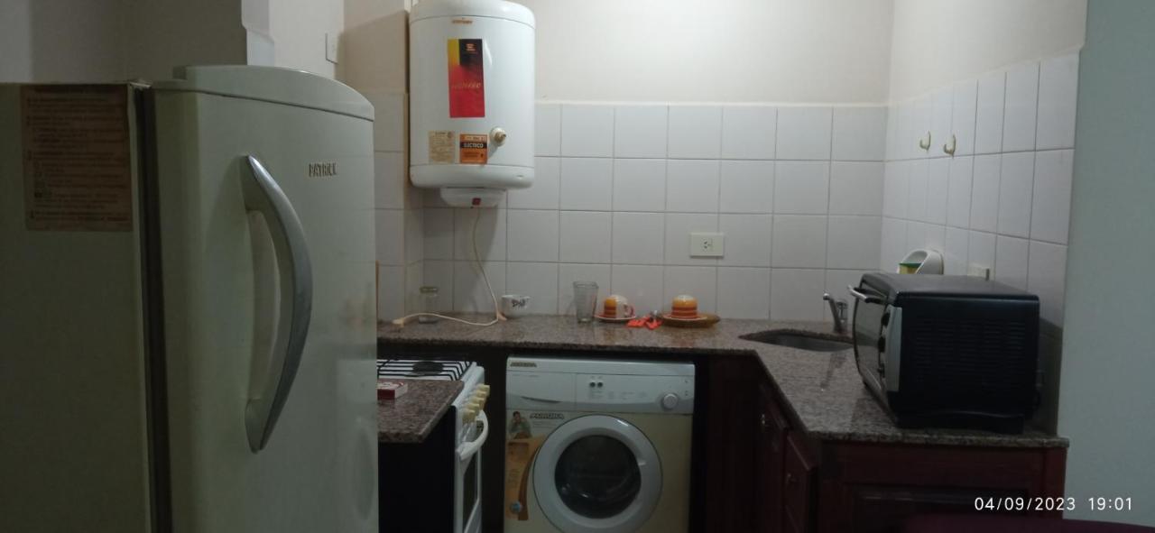 Apartment Morita