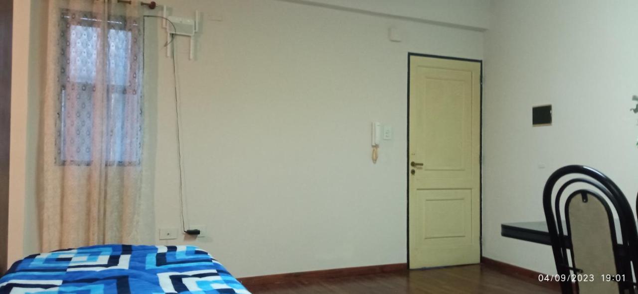 Apartment Morita *